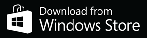 Detail Download Logo Windows Store Nomer 9