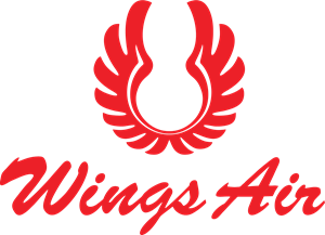 Download Logo Wings Air - KibrisPDR