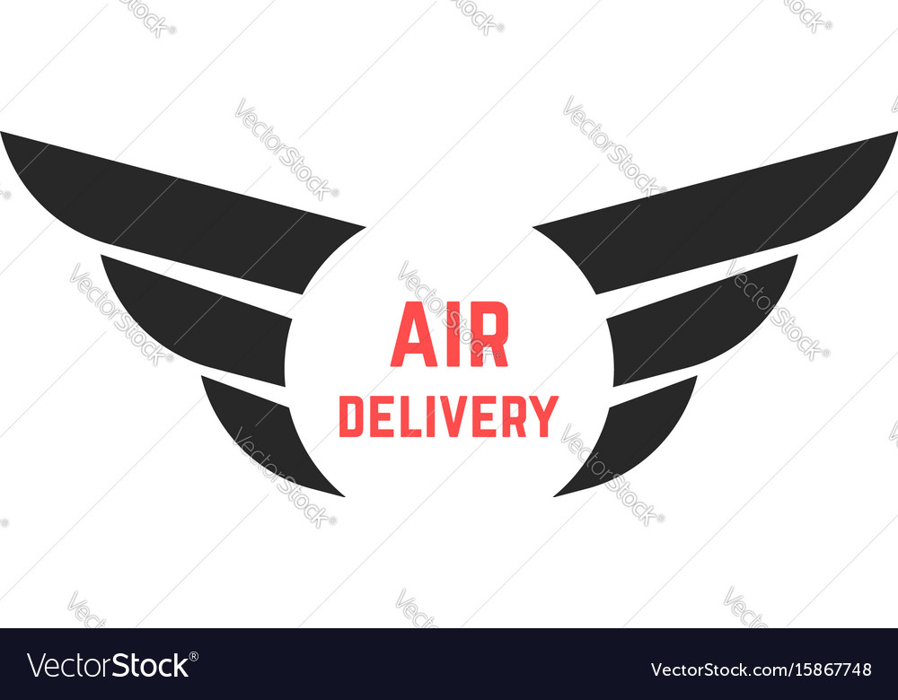 Detail Download Logo Wings Air Nomer 13