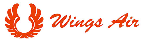 Detail Download Logo Wings Air Nomer 14