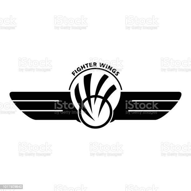 Detail Download Logo Wings Air Nomer 16