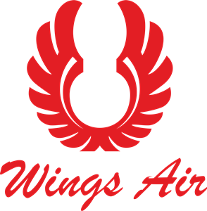Download Download Logo Wings Air Nomer 3