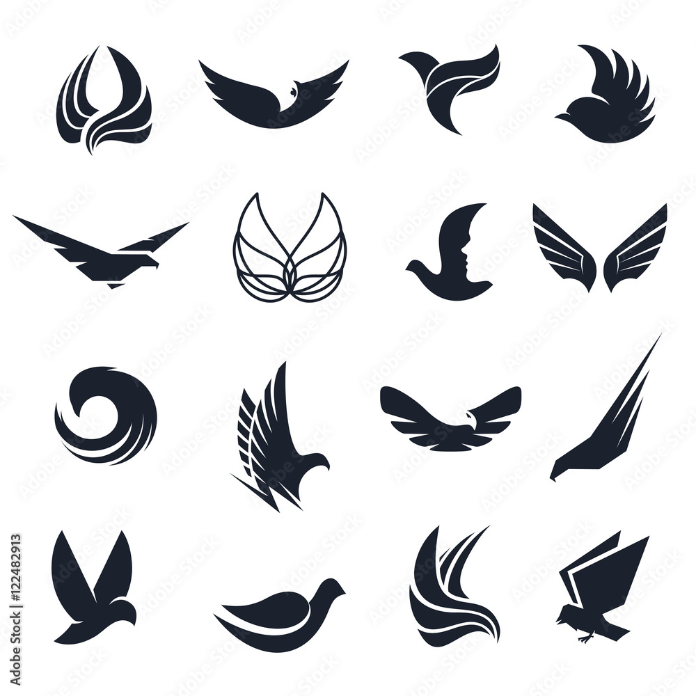 Detail Download Logo Wings Air Nomer 27