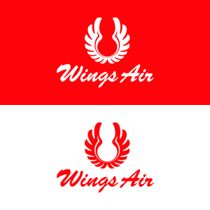 Detail Download Logo Wings Air Nomer 4