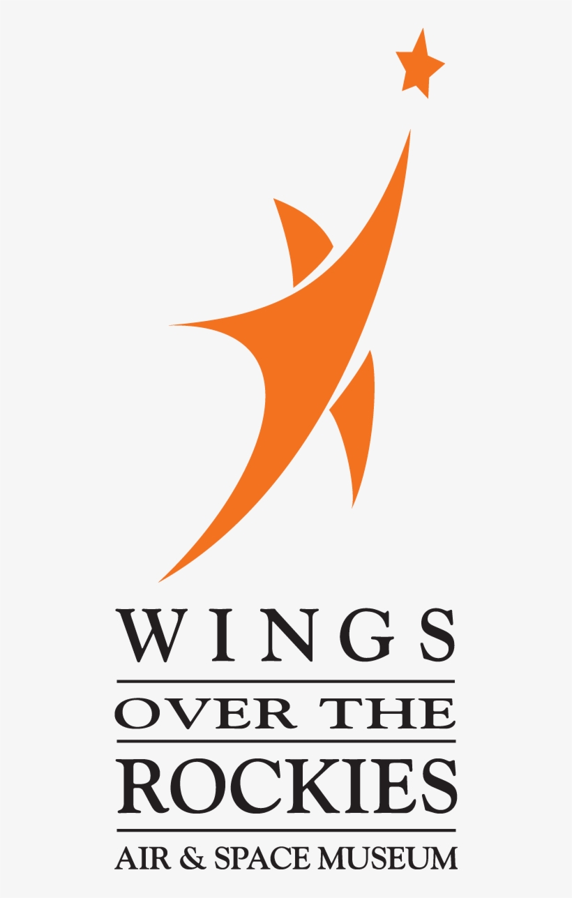 Detail Download Logo Wings Air Nomer 33