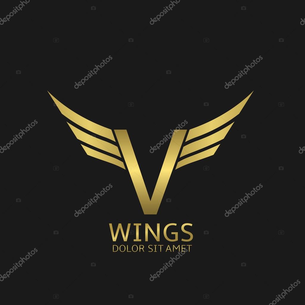 Detail Download Logo Wings Air Nomer 36