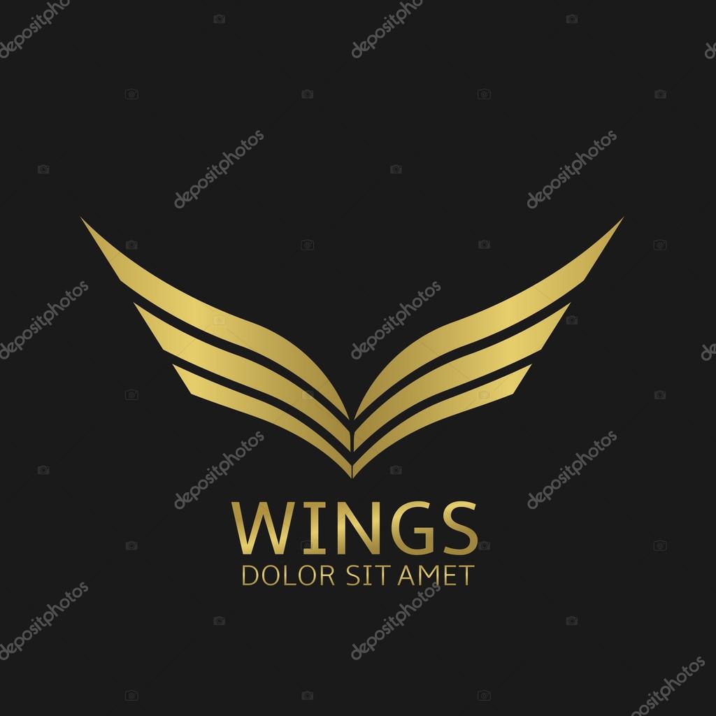 Detail Download Logo Wings Air Nomer 39