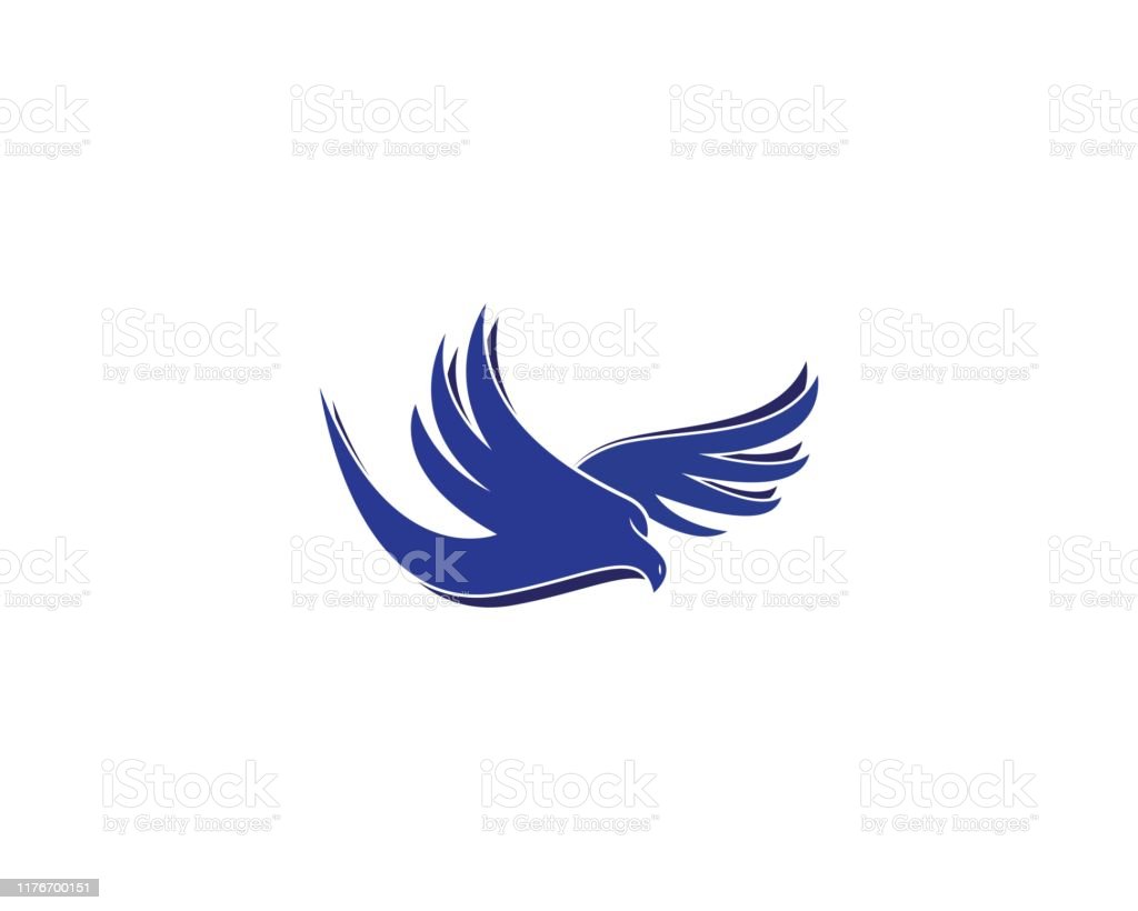 Detail Download Logo Wings Air Nomer 44