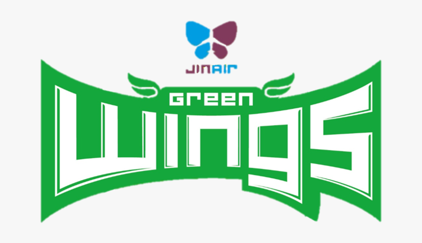 Detail Download Logo Wings Air Nomer 57