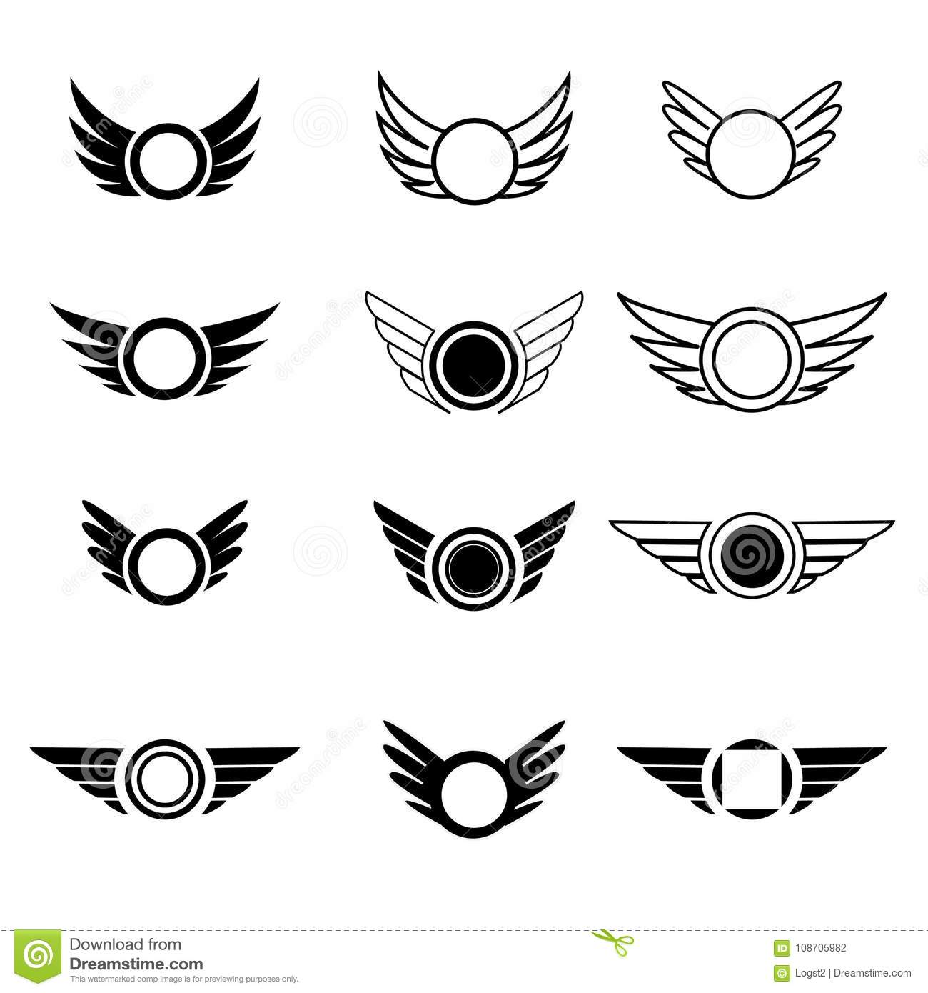 Detail Download Logo Wings Air Nomer 9