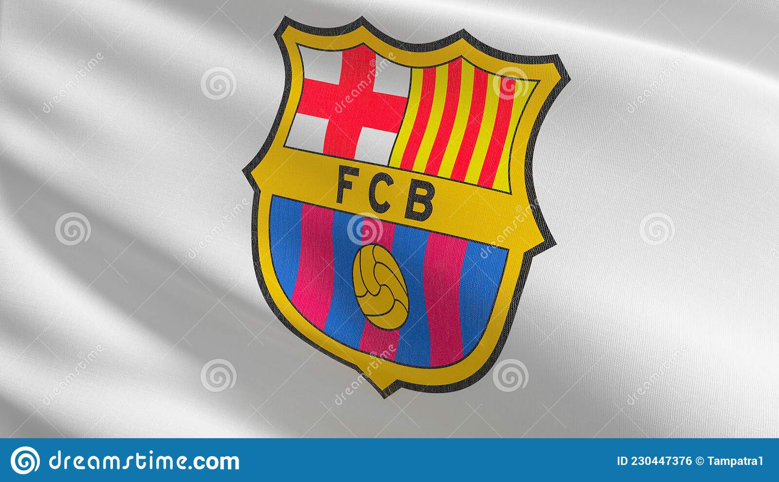 Download Download Logo Winner Di Jersey Barca Nomer 1