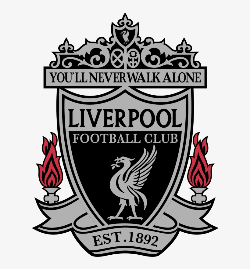 Detail Fc Liverpool Emblem Nomer 16