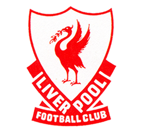 Detail Fc Liverpool Emblem Nomer 4