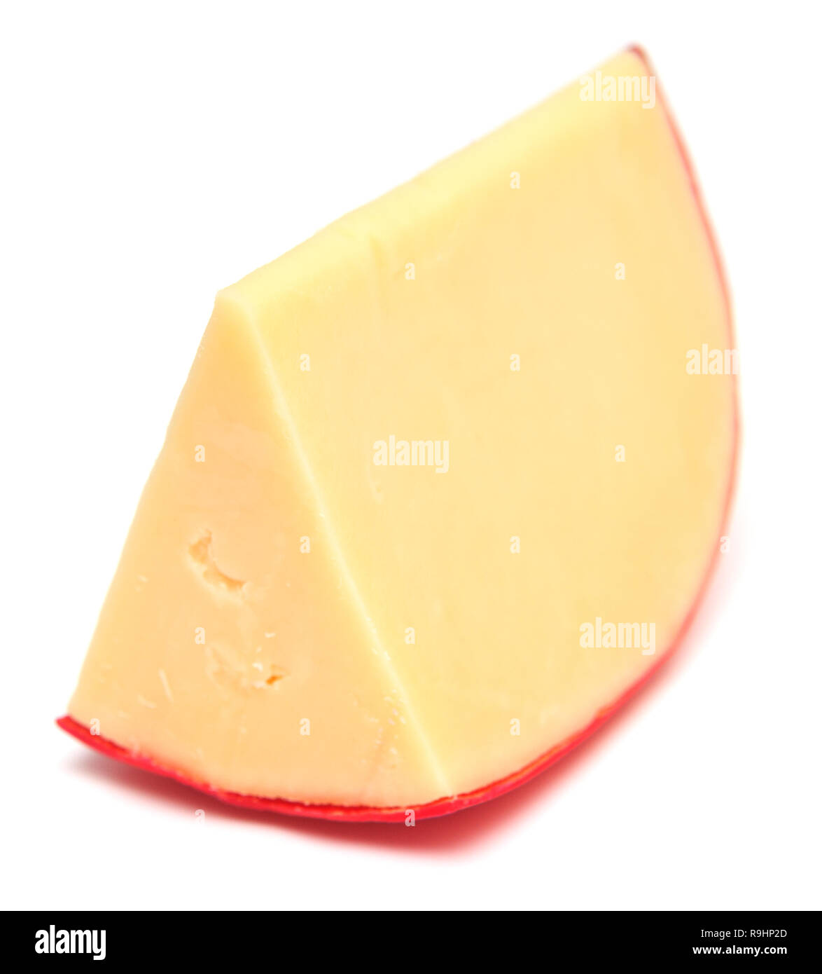 Detail Gouda Mit Lavendel Nomer 14