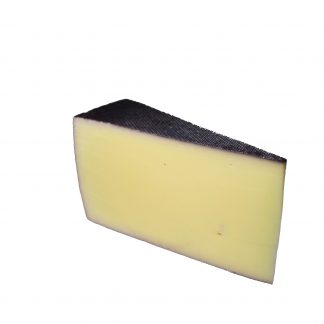 Detail Gouda Mit Lavendel Nomer 15