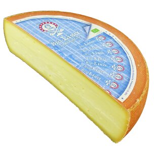 Detail Gouda Mit Lavendel Nomer 16