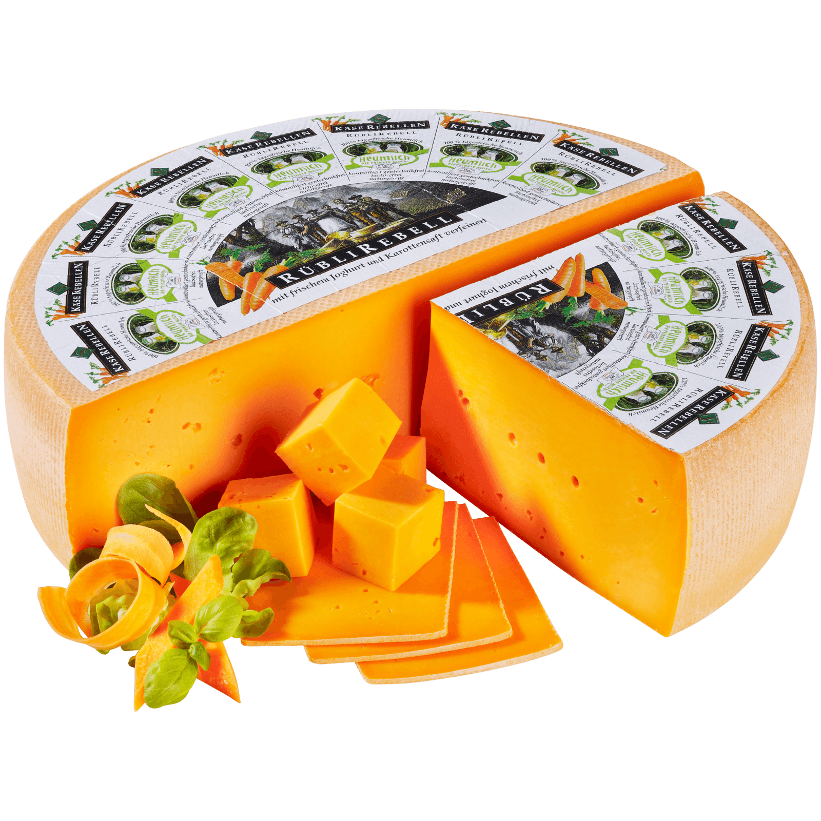 Detail Gouda Mit Lavendel Nomer 23