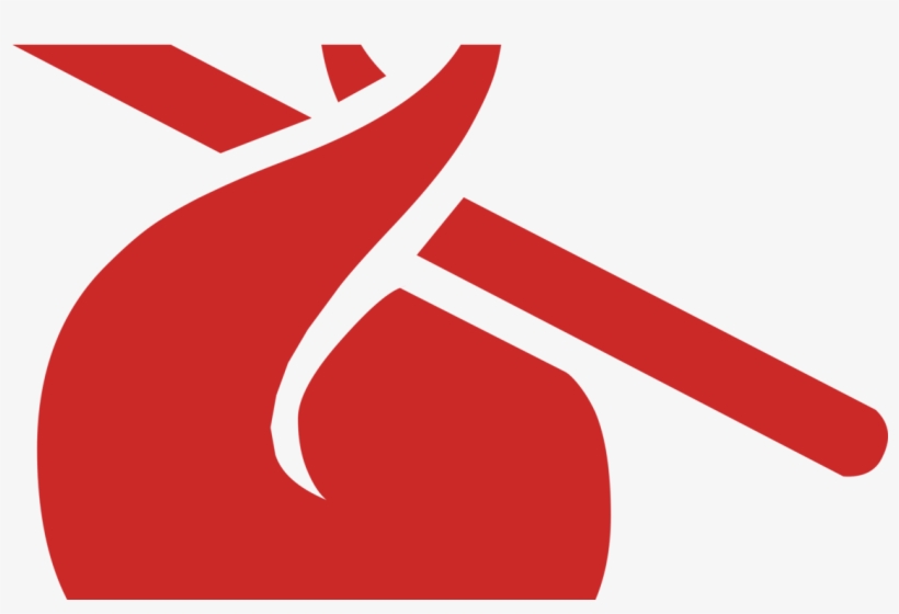 Humble Bundle Logo - KibrisPDR