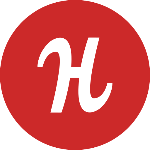 Detail Humble Bundle Logo Nomer 5