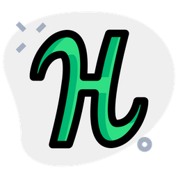 Detail Humble Bundle Logo Nomer 6