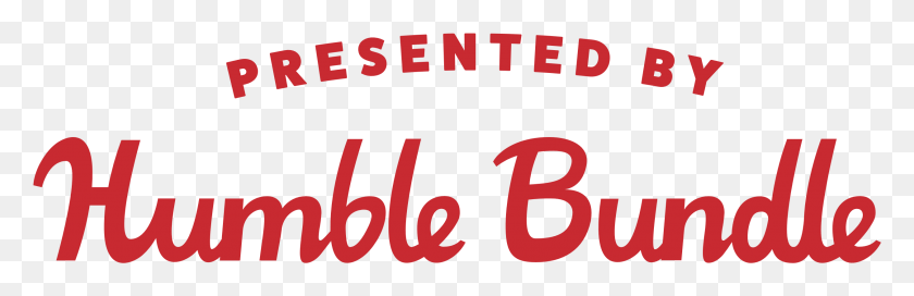 Detail Humble Bundle Logo Nomer 9