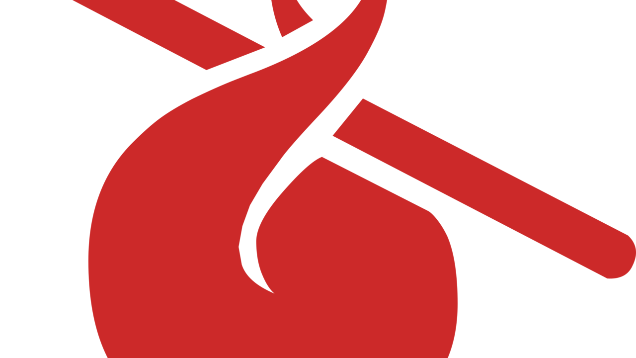 Detail Humble Bundle Logo Nomer 12