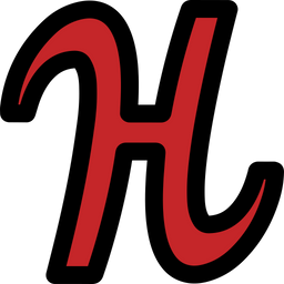 Detail Humble Bundle Logo Nomer 17