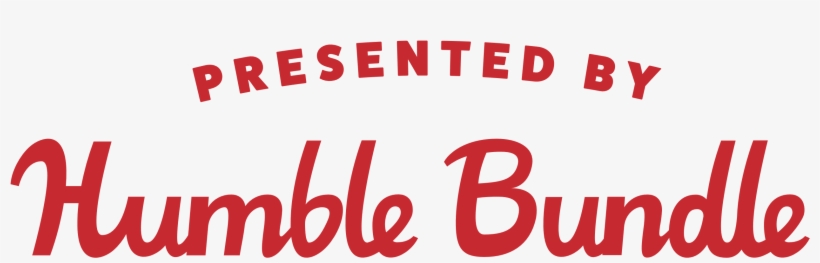 Detail Humble Bundle Logo Nomer 2