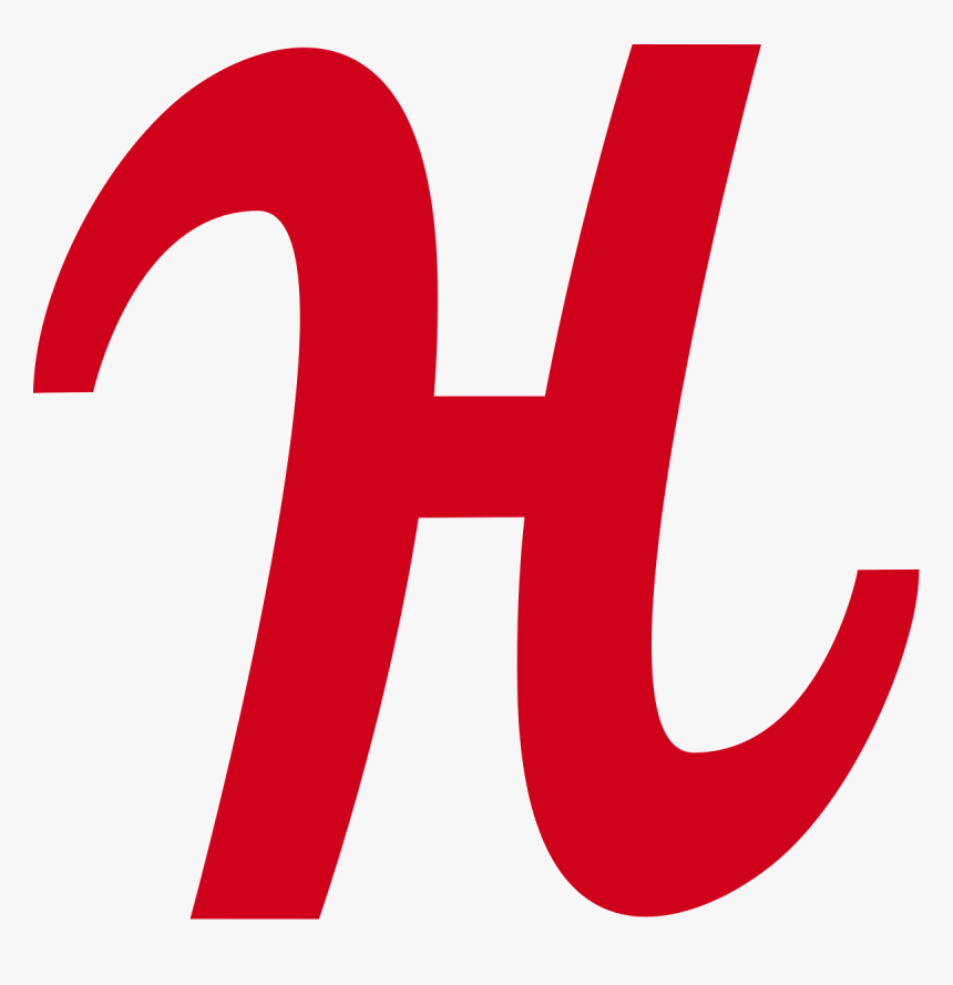 Detail Humble Bundle Logo Nomer 3