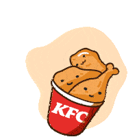 Detail Kfc Meme Nomer 16
