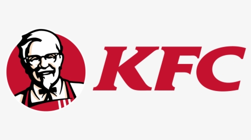 Detail Kfc Meme Nomer 17