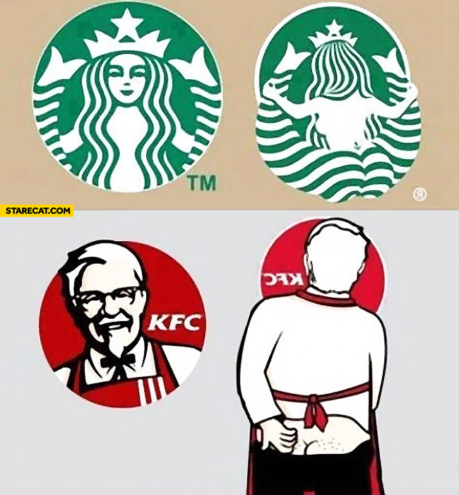 Detail Kfc Meme Nomer 19