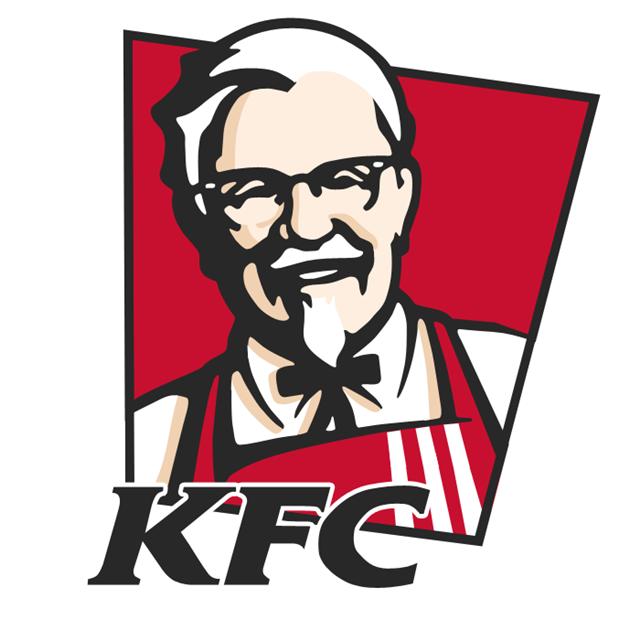 Detail Kfc Meme Nomer 23