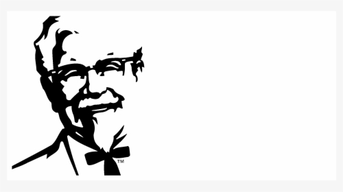 Detail Kfc Meme Nomer 7