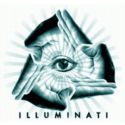 Detail Killuminati Wallpaper Nomer 12