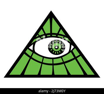 Detail Killuminati Wallpaper Nomer 6