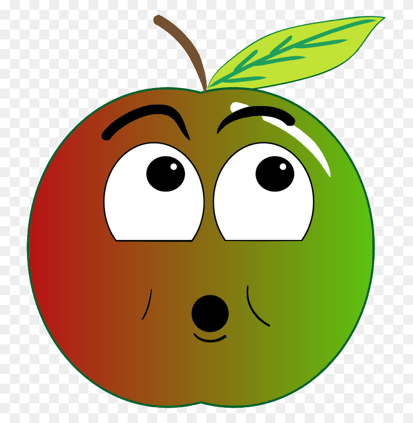 Detail Minecraft Pommes Nomer 13