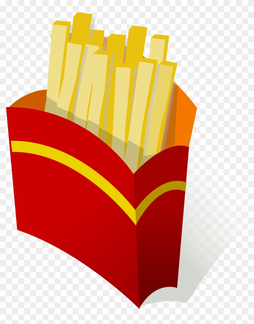 Detail Minecraft Pommes Nomer 15
