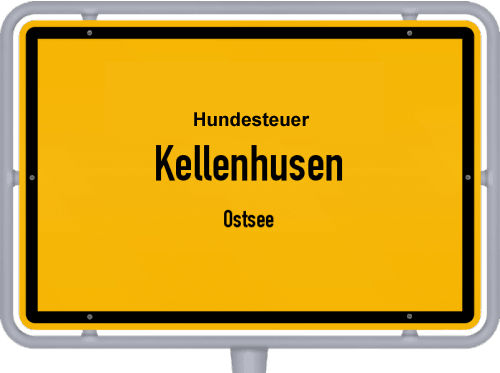 Detail Ostseebilder Kostenlos Nomer 7