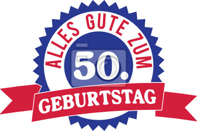 Detail Plakat Zum 40 Geburtstag Nomer 12