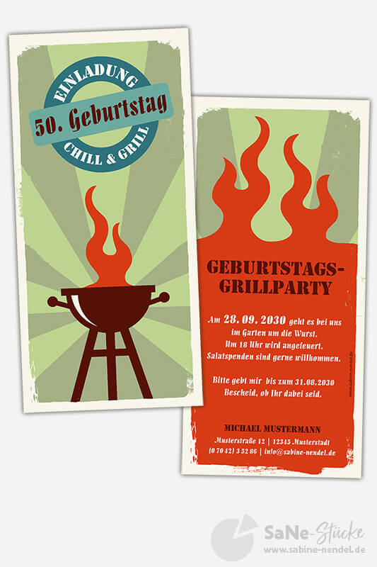 Detail Plakat Zum 40 Geburtstag Nomer 15