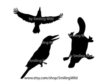 Detail Six Of Crows Font Nomer 9