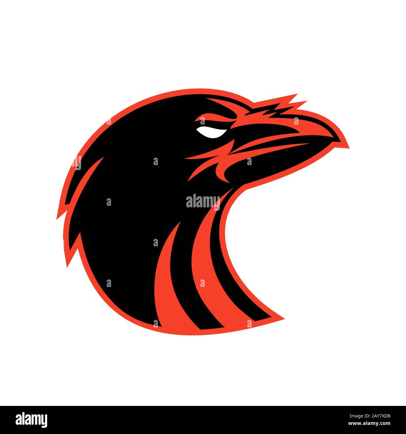 Detail Six Of Crows Font Nomer 17