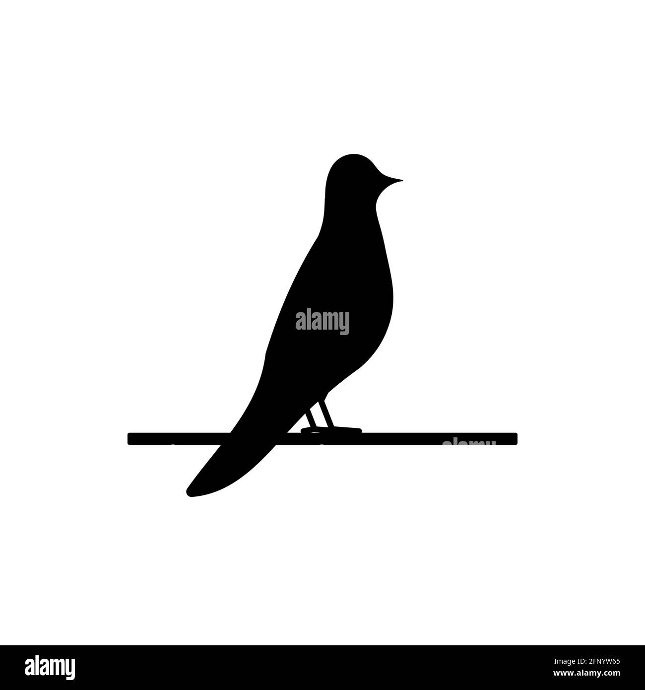 Detail Six Of Crows Font Nomer 19