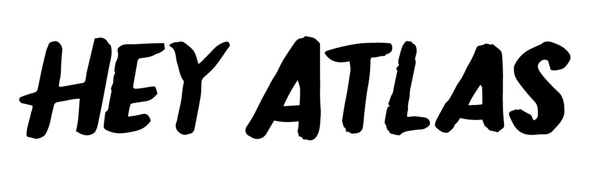 Detail Six Of Crows Font Nomer 3