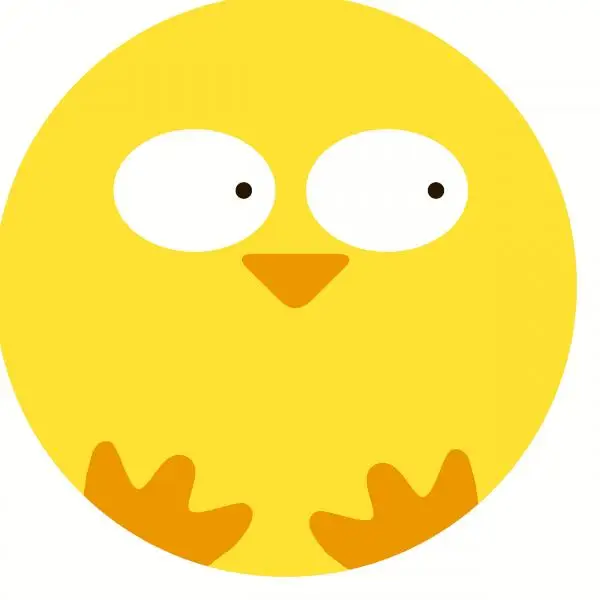 Detail Smiley Ostern Nomer 18
