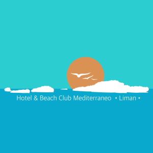 Strand Ulcinj - KibrisPDR