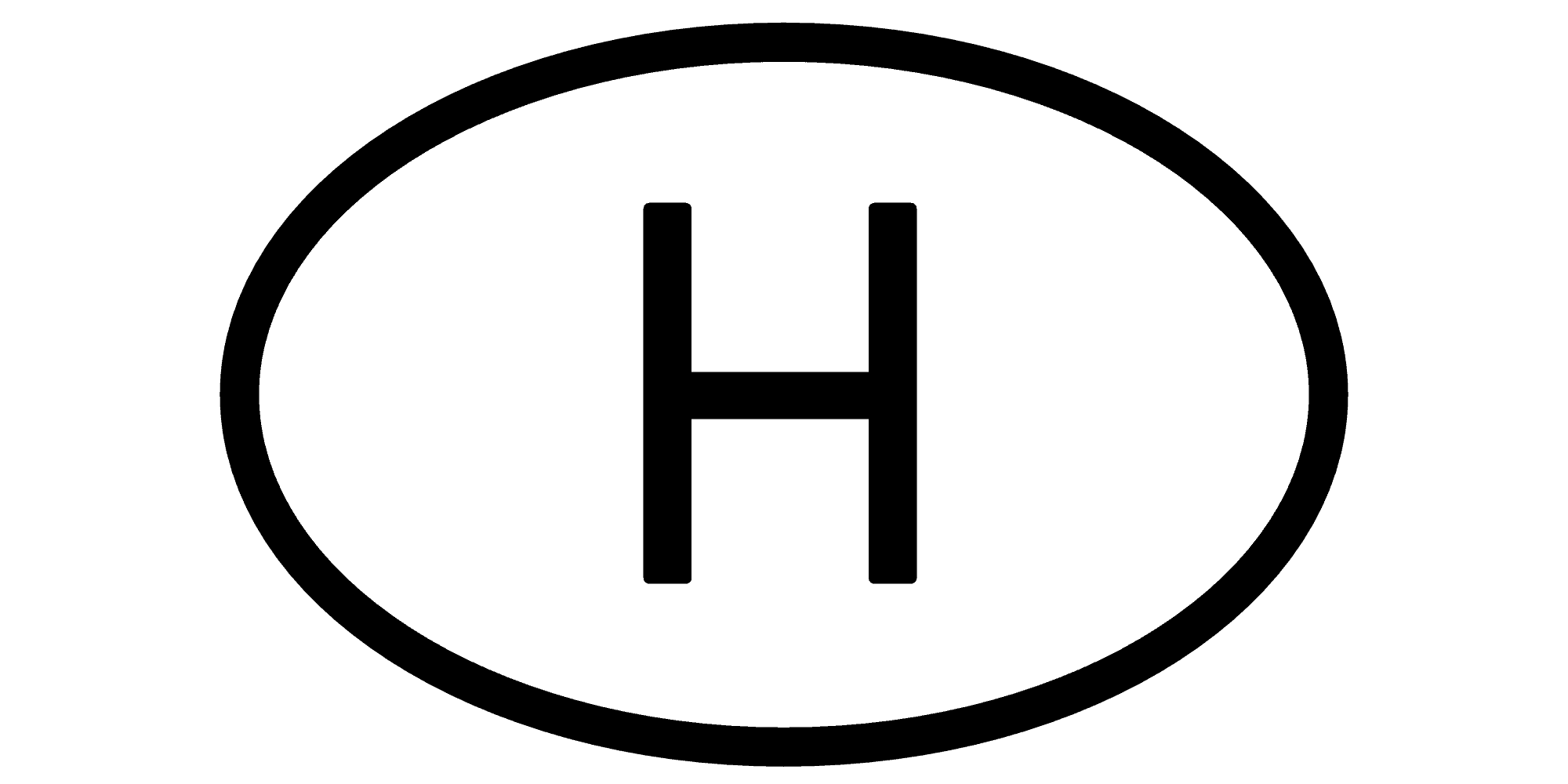 Detail Ungarische Buchstaben Nomer 9