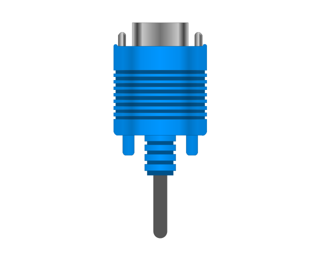 Detail Visio Electrical Nomer 19