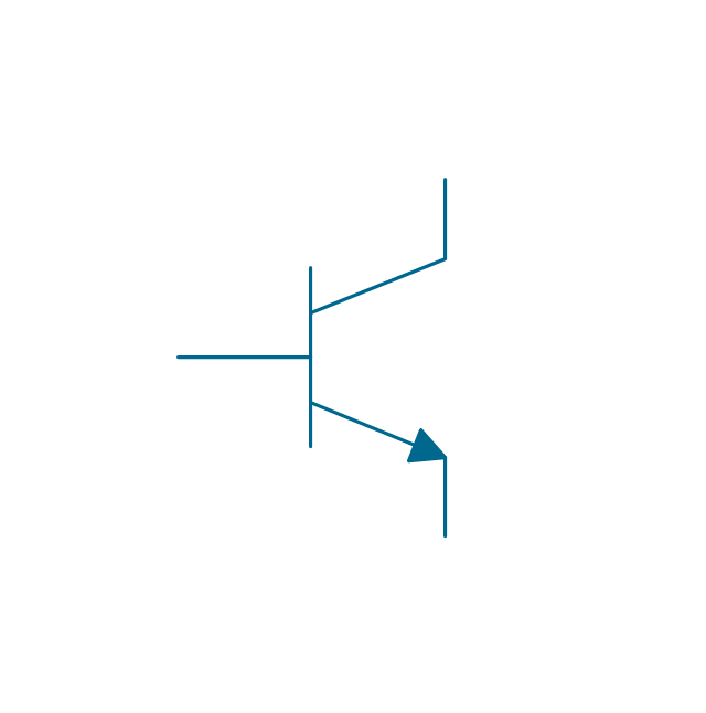 Detail Visio Electrical Nomer 7